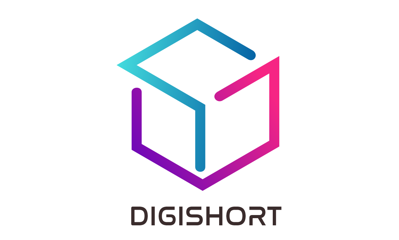 Digishort